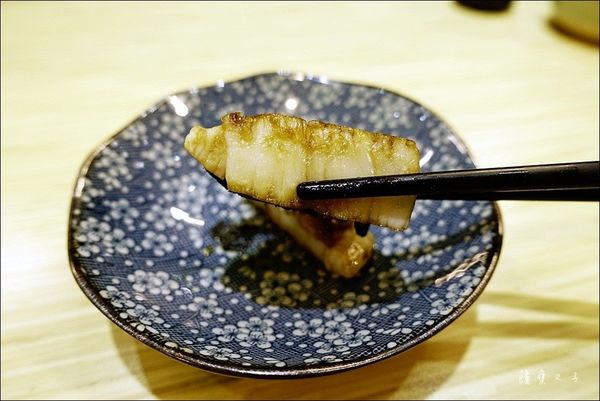 御代櫻寿司割烹 (34).JPG