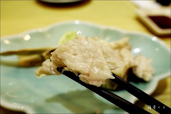 御代櫻寿司割烹 (20).JPG