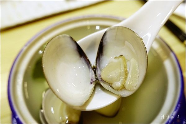 御代櫻寿司割烹 (40).JPG