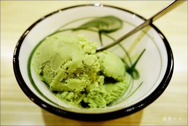 御代櫻寿司割烹 (41).JPG