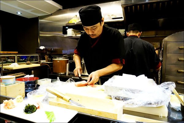 御代櫻寿司割烹 (12).JPG