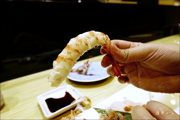 御代櫻寿司割烹 (26).JPG