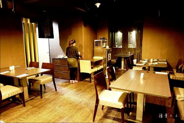 御代櫻寿司割烹 (9).JPG