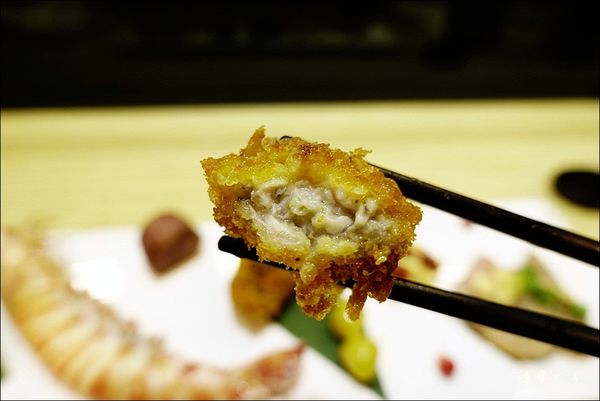 御代櫻寿司割烹 (29).JPG