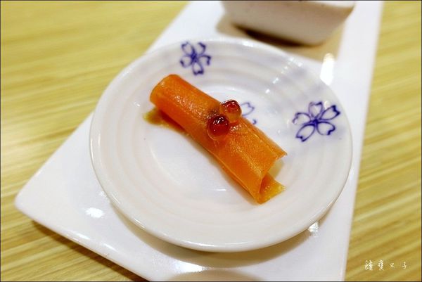 御代櫻寿司割烹 (14).JPG