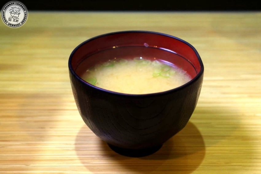 14味噌湯.jpg