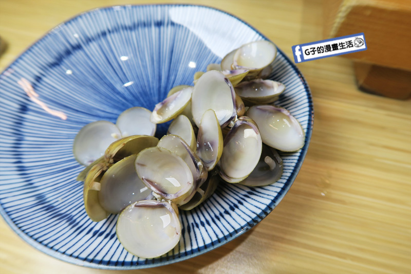 台北行天宮-御代櫻壽司割烹.無菜單料理.生魚片.黑鮪魚.馬糞海膽.白子.握壽司