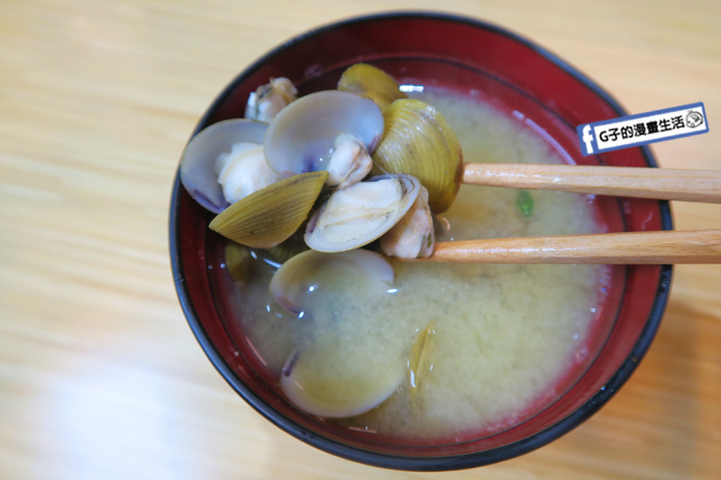 台北行天宮-御代櫻壽司割烹.無菜單料理.生魚片.黑鮪魚.馬糞海膽.白子.握壽司