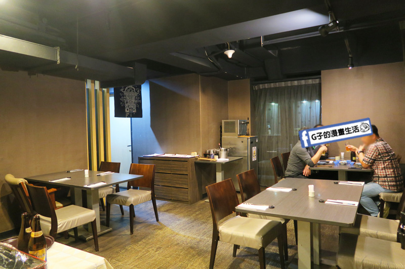 台北行天宮-御代櫻壽司割烹.無菜單料理.生魚片.黑鮪魚.馬糞海膽.白子.握壽司