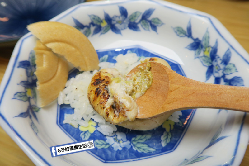 台北行天宮-御代櫻壽司割烹.無菜單料理.生魚片.黑鮪魚.馬糞海膽.白子.握壽司