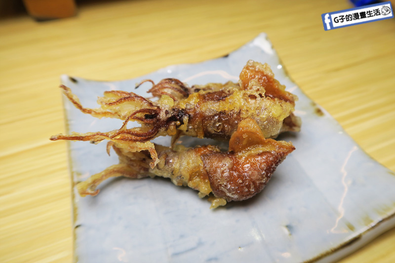 台北行天宮-御代櫻壽司割烹.無菜單料理.生魚片.黑鮪魚.馬糞海膽.白子.握壽司