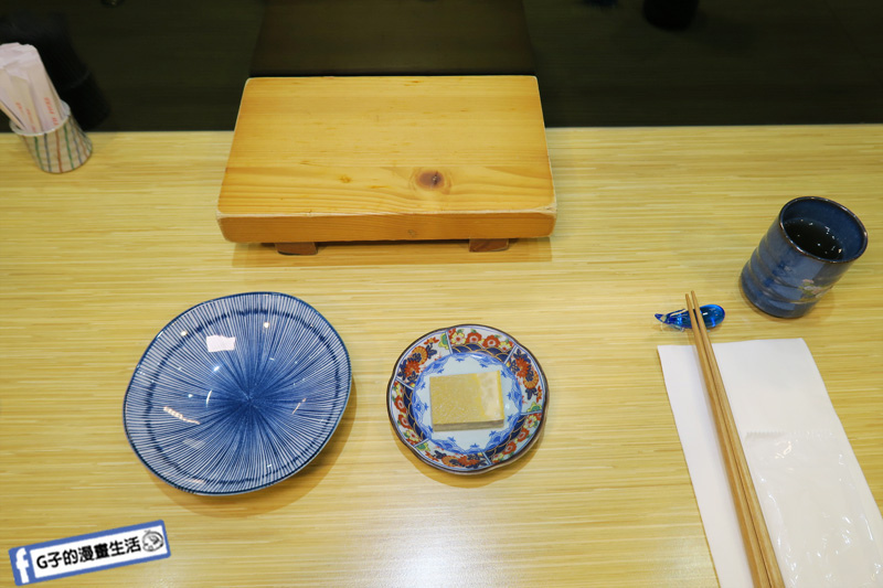 台北行天宮-御代櫻壽司割烹.無菜單料理.生魚片.黑鮪魚.馬糞海膽.白子.握壽司