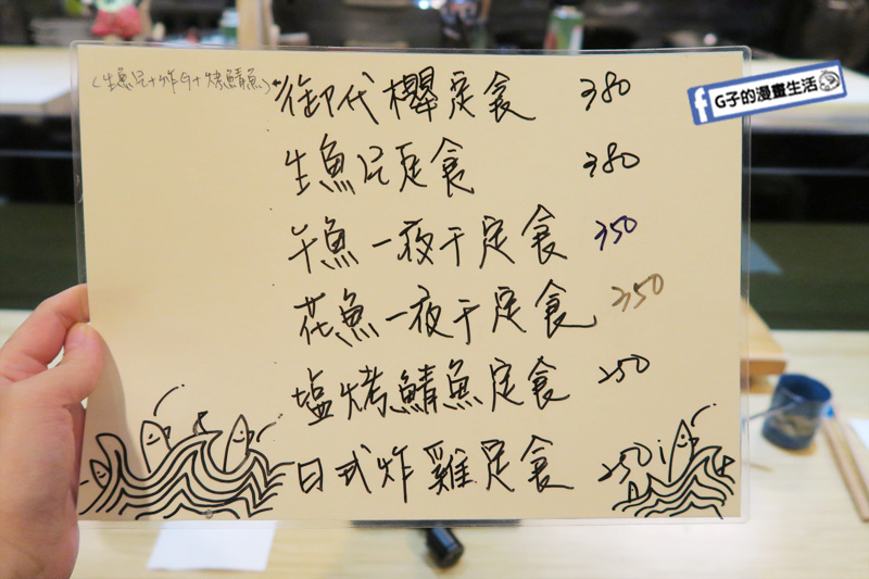 台北行天宮-御代櫻壽司割烹.無菜單料理.生魚片.黑鮪魚.馬糞海膽.白子.握壽司