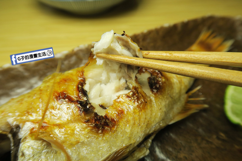 台北行天宮-御代櫻壽司割烹.無菜單料理.生魚片.黑鮪魚.馬糞海膽.白子.握壽司