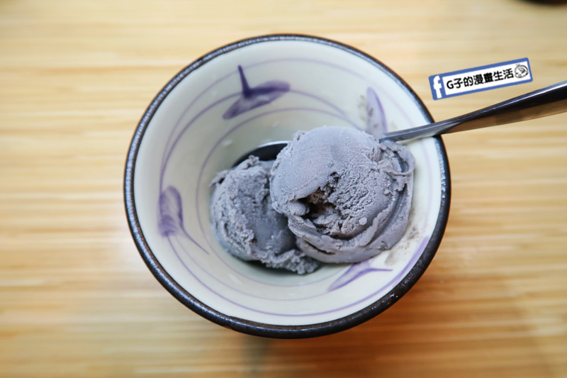 台北行天宮-御代櫻壽司割烹.無菜單料理.生魚片.黑鮪魚.馬糞海膽.白子.握壽司