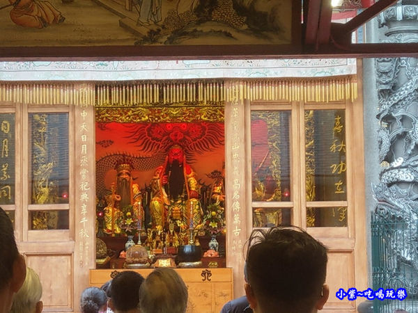台北行天宮 (3).jpg