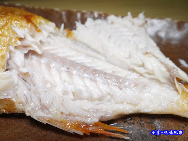 紅喉塩烤-御代櫻壽司割烹 (3).jpg