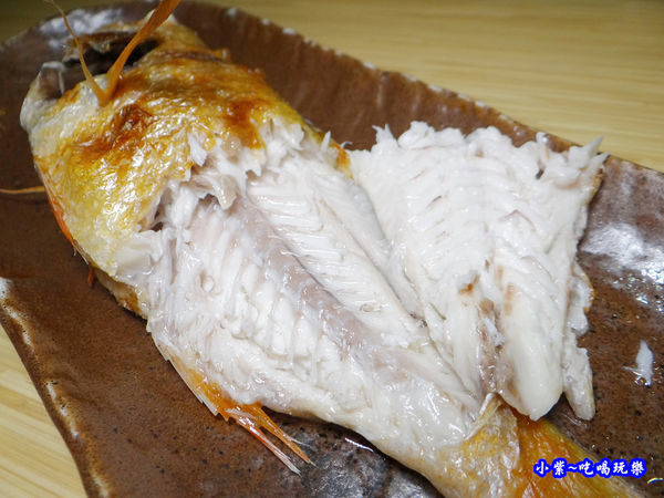 紅喉塩烤-御代櫻壽司割烹 (2).jpg