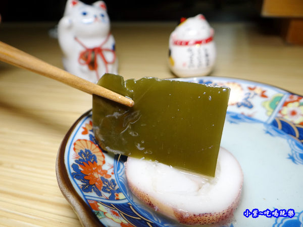 子持小卷-御代櫻壽司割烹無菜單料理 (1).jpg