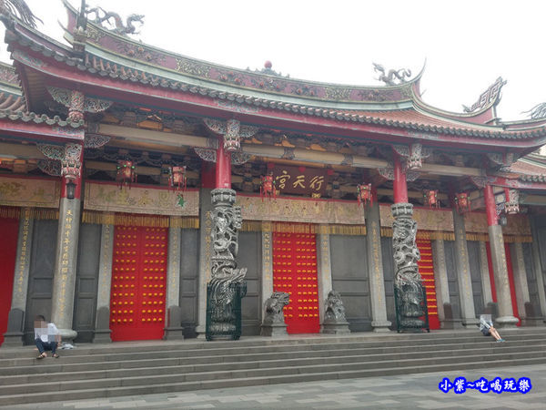 台北行天宮 (1).jpg