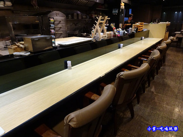 捷運行天宮-御代櫻壽司割烹 (4).jpg