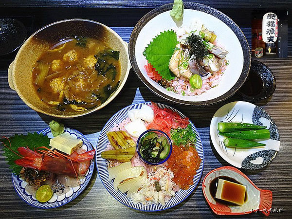 肥貓漁夫首圖 (2)0.jpg