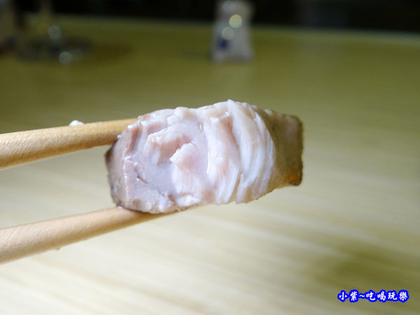 黑鮪魚稻草燒-御代櫻壽司割烹 (2).jpg