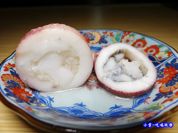 子持小卷-御代櫻壽司割烹無菜單料理 (3).jpg