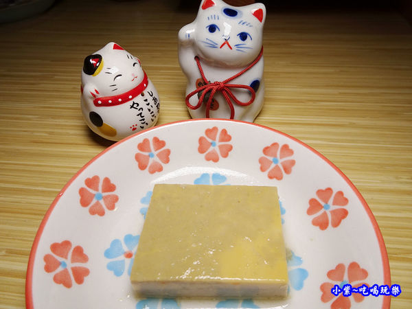 松葉蟹膏豆腐-御代櫻壽司割烹 (1).jpg