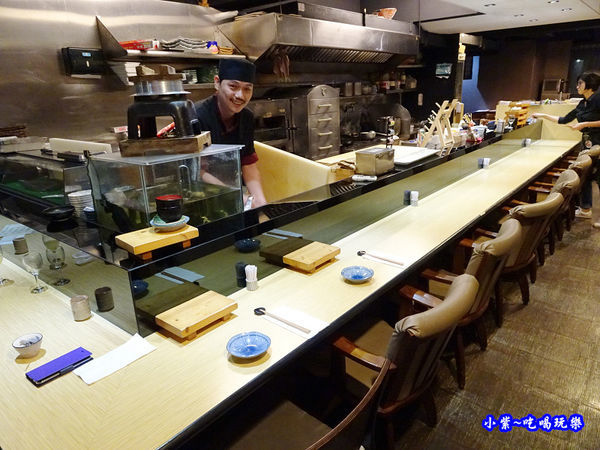 捷運行天宮-御代櫻壽司割烹 (3).jpg