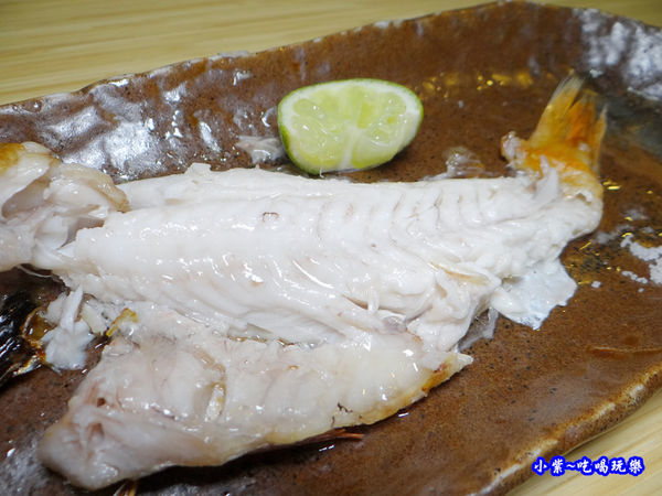 紅喉塩烤-御代櫻壽司割烹 (4).jpg