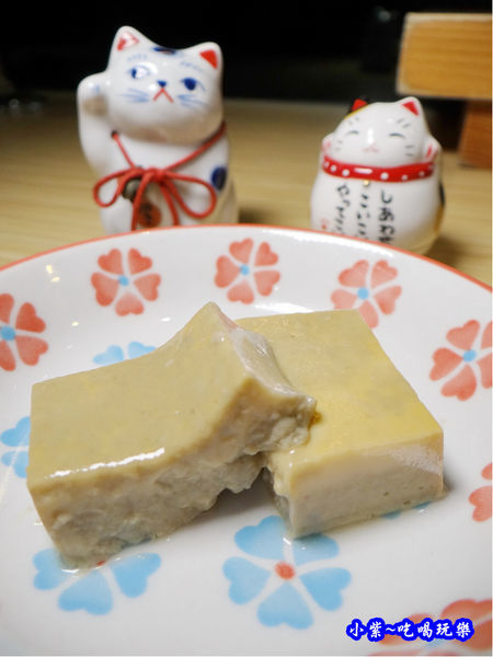 松葉蟹膏豆腐-御代櫻壽司割烹 (2).jpg