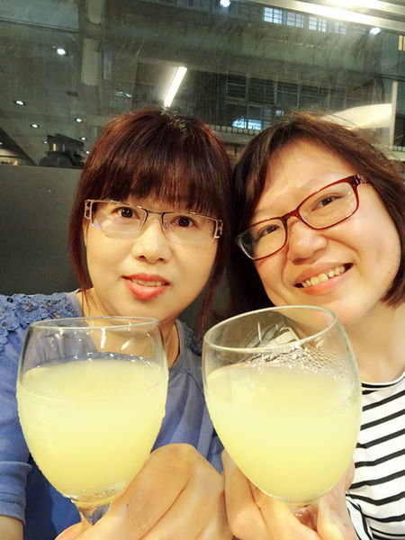 捷運行天宮-御代櫻壽司割烹 (13).JPG