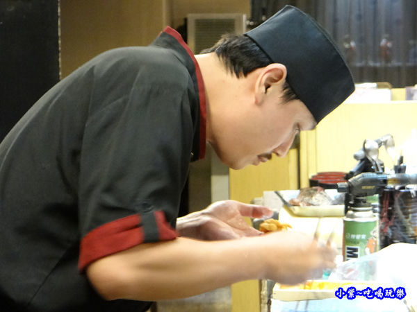 捷運行天宮-御代櫻壽司割烹 (5).jpg