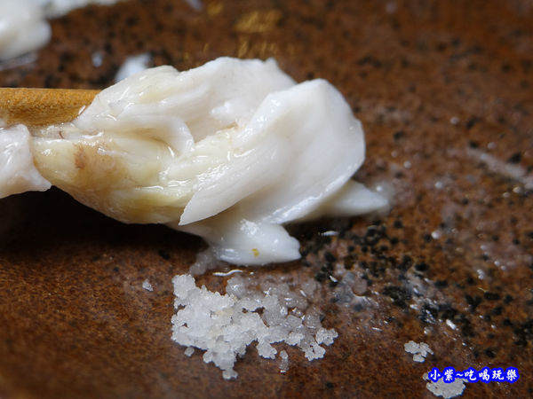 紅喉塩烤-御代櫻壽司割烹 (5).jpg