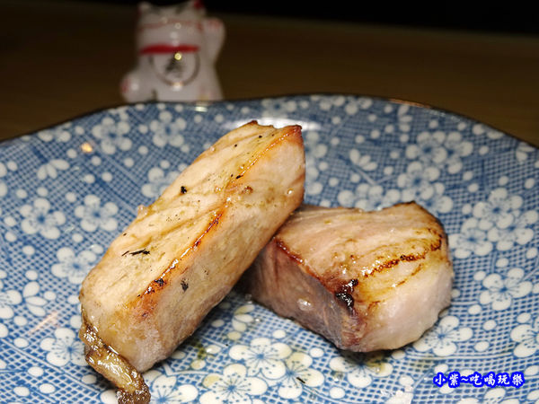 黑鮪魚稻草燒-御代櫻壽司割烹 (3).jpg