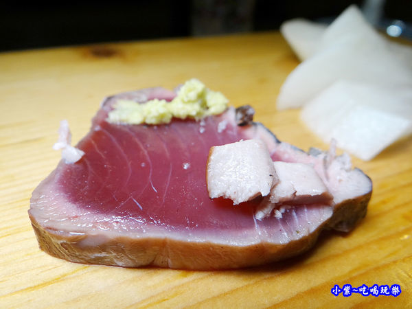 日本鰹魚稻草燒-御代櫻壽司割烹 (2).jpg