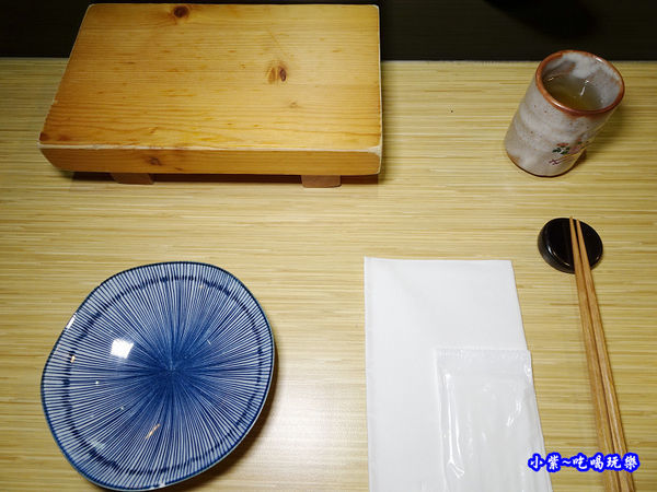 捷運行天宮-御代櫻壽司割烹 (8).jpg