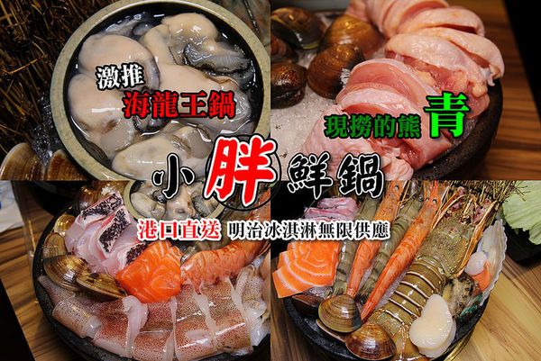 24184724536_917b3816cf_c