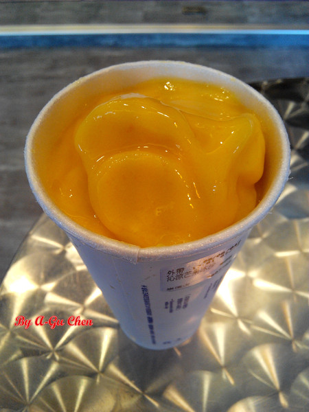 咖啡平方隨行吧(崇德店):【臺南Ω東區】咖啡平方(崇德店)。平價也能有一杯好嘎逼 咖啡平方隨行吧(崇德店):【臺南Ω東區】咖啡平方(崇德店)。平價也能有一杯好嘎逼