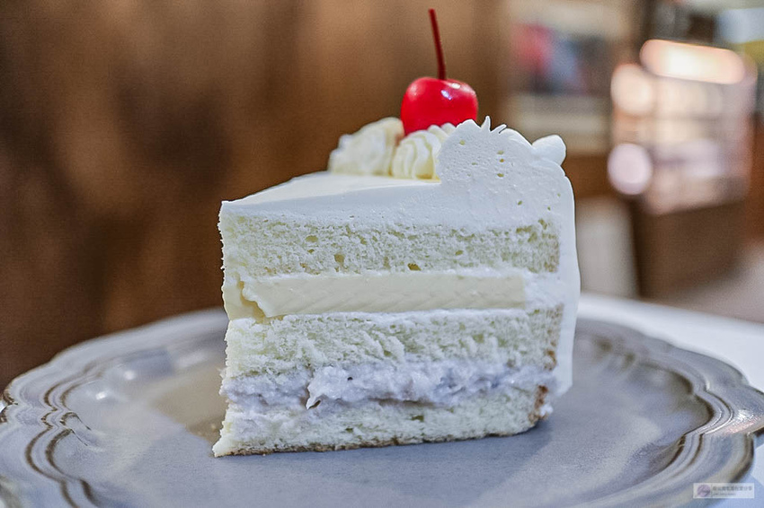 IMG_0723.jpg IMG_0723.jpg