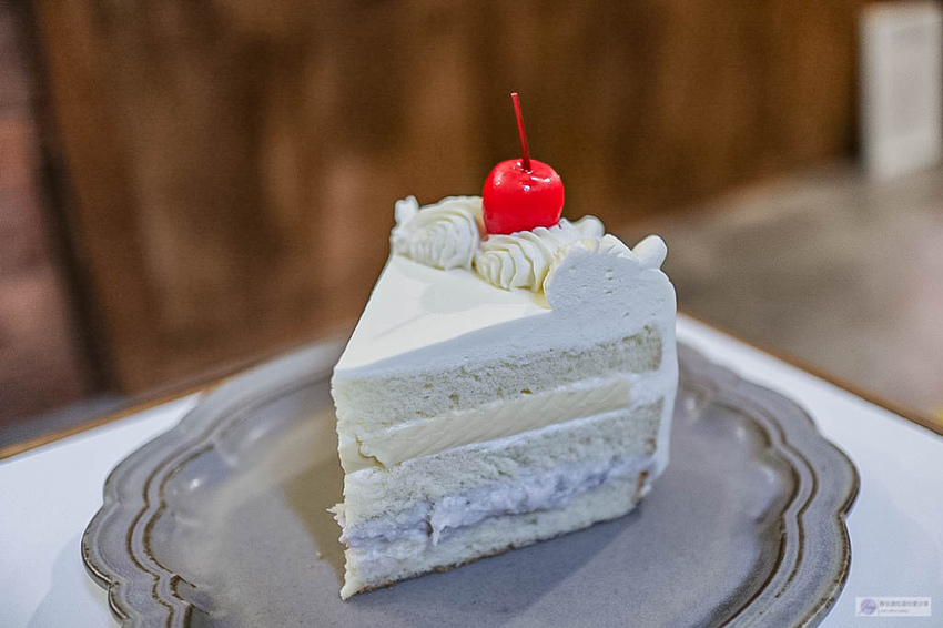 IMG_0724.jpg IMG_0724.jpg