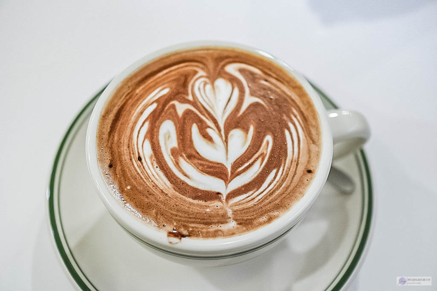 IMG_0729.jpg IMG_0729.jpg