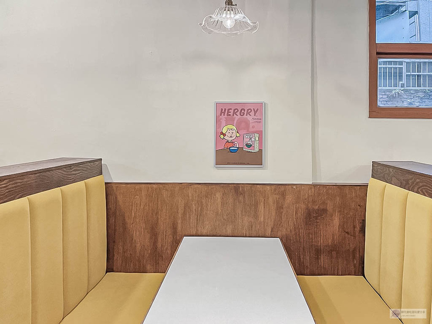 IMG_6625.jpg IMG_6625.jpg