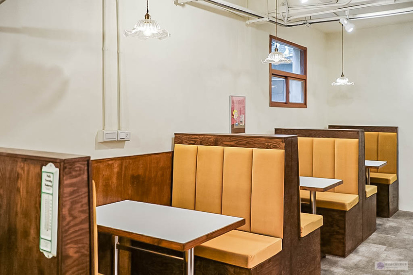 IMG_0708.jpg IMG_0708.jpg