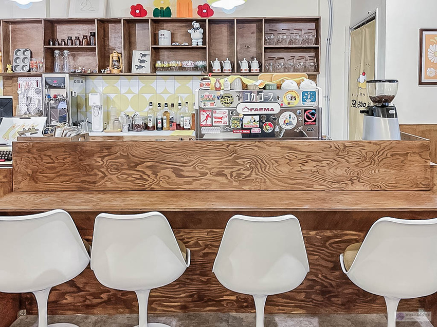 IMG_6627.jpg IMG_6627.jpg