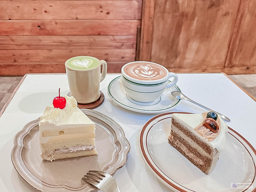 IMG_6633.jpg IMG_6633.jpg