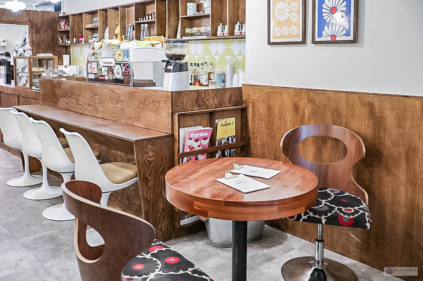 IMG_0711.jpg IMG_0711.jpg