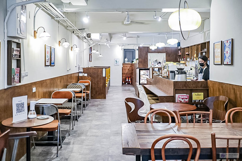 IMG_0703.jpg IMG_0703.jpg