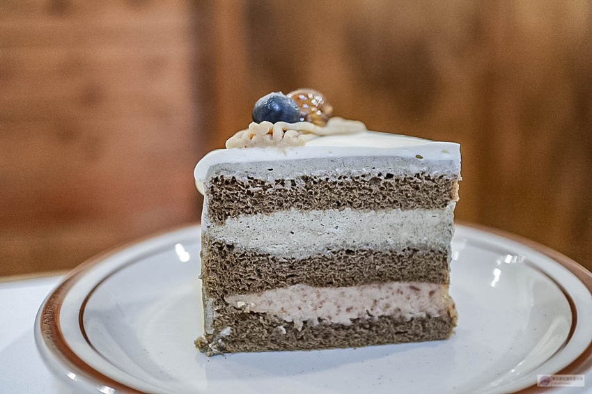 IMG_0720.jpg IMG_0720.jpg